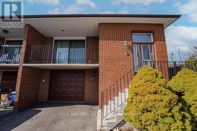 Property at 20 BRAMHALL COURT image 1