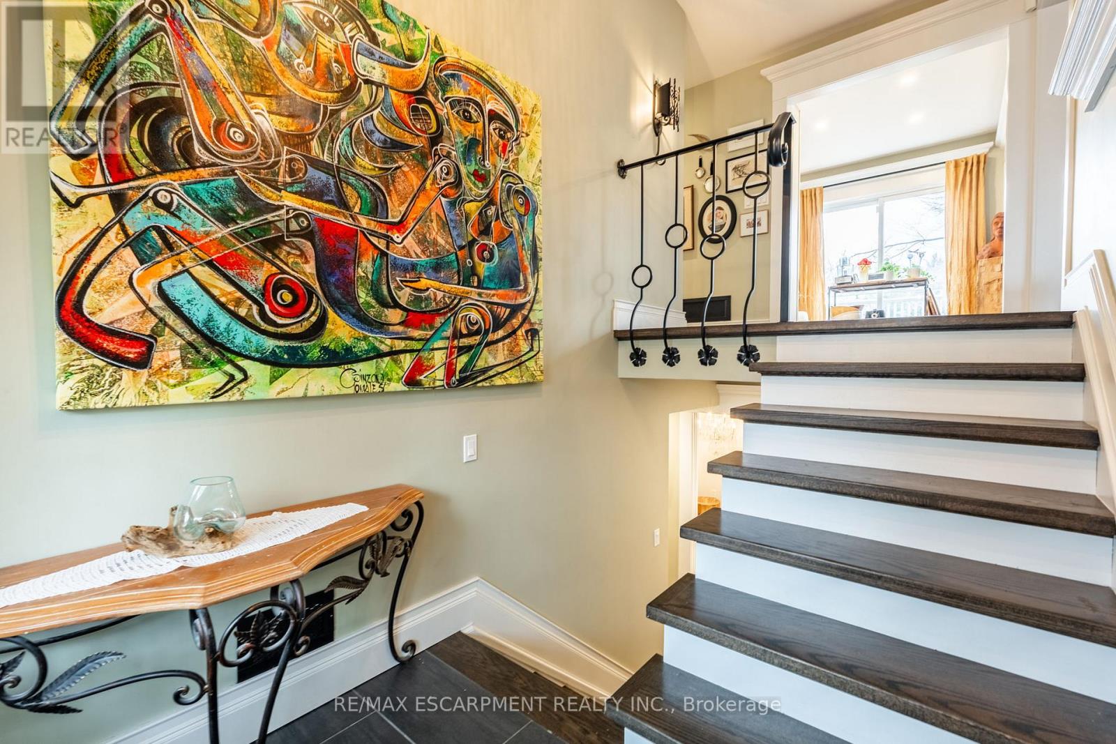 Property at 121 MOHAWK ROAD image 3