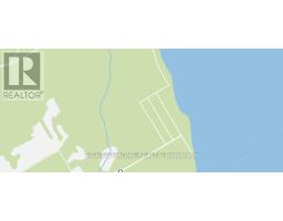 68 WOZNIAK ROAD, Penetanguishene, Ontario