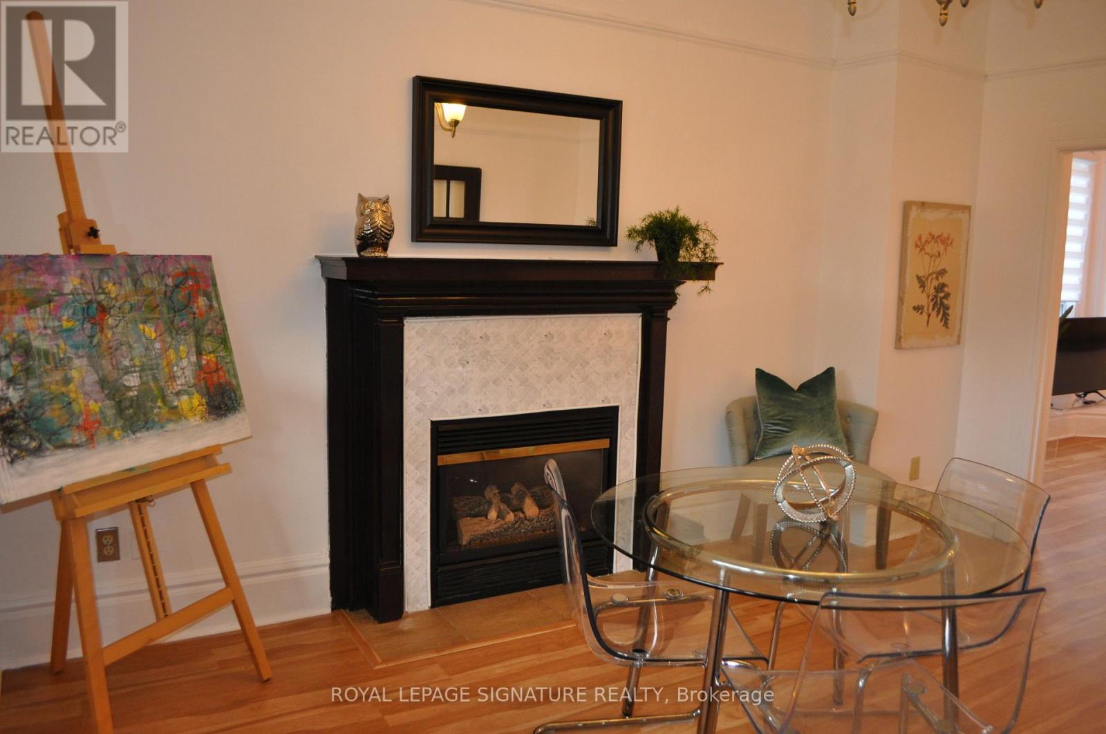 Property at 91 ST. JOHN'S ROAD image 3