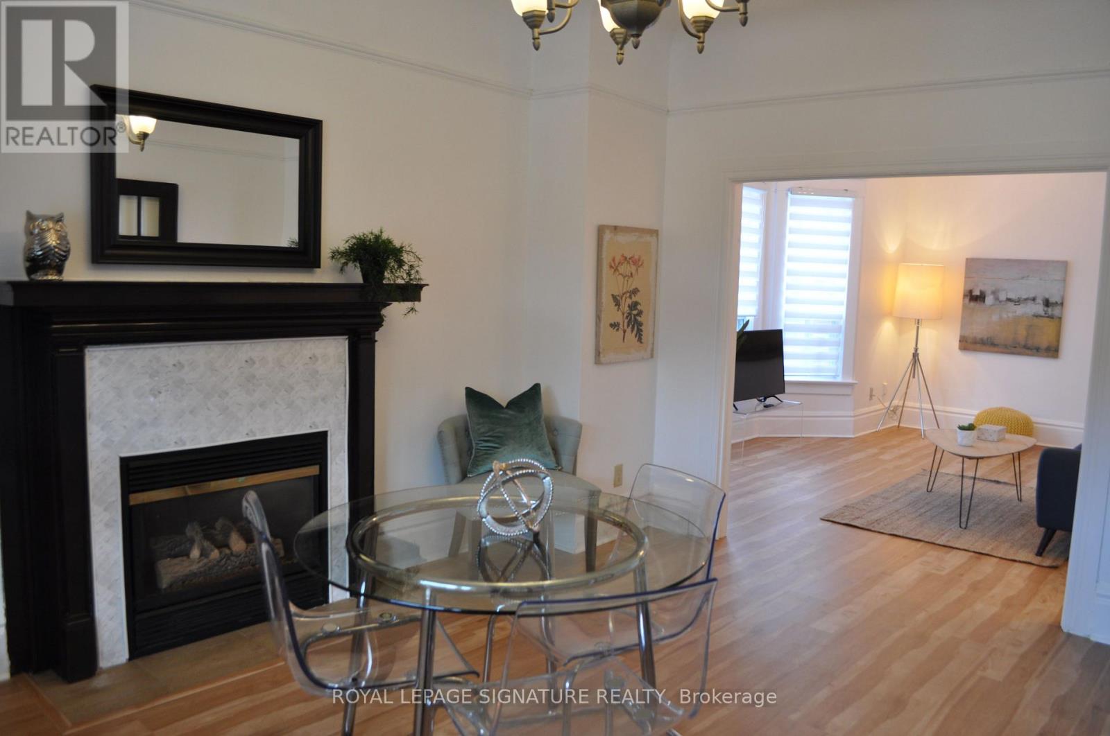 Property at 91 ST. JOHN'S ROAD image 4