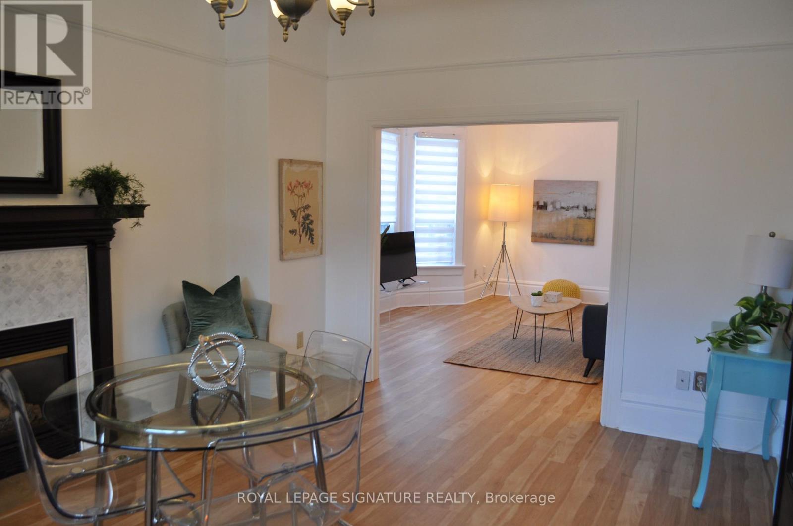 Property at 91 ST. JOHN'S ROAD image 5