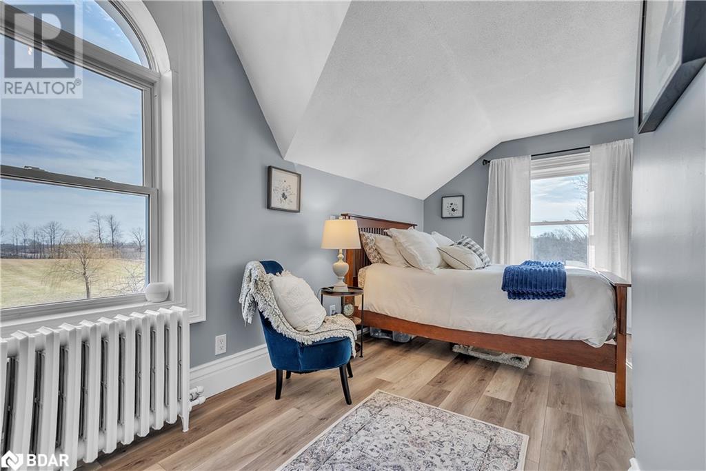 1694 Asphodel 7th Line, Hastings, Ontario  K0L 2V0 - Photo 14 - 40710193