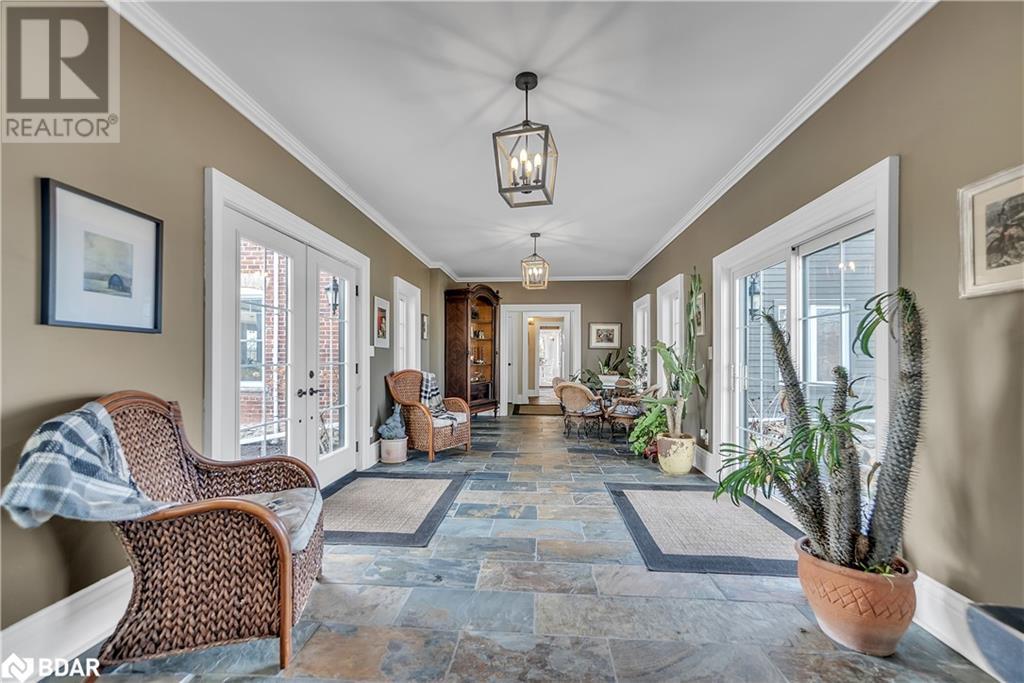 1694 Asphodel 7th Line, Hastings, Ontario  K0L 2V0 - Photo 10 - 40710193