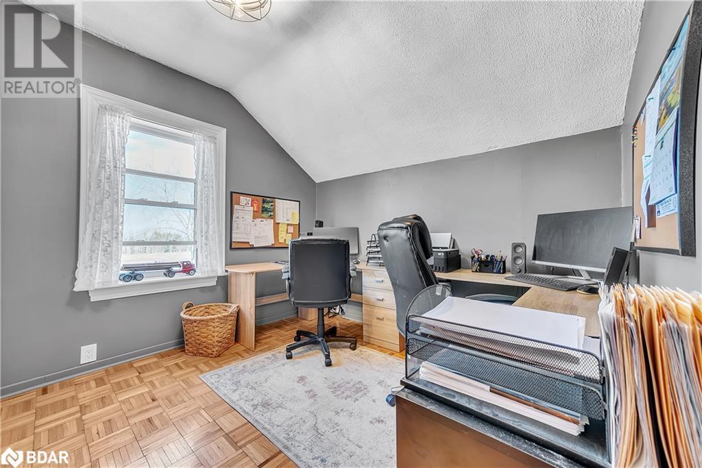 1694 Asphodel 7th Line, Hastings, Ontario  K0L 2V0 - Photo 16 - 40710193