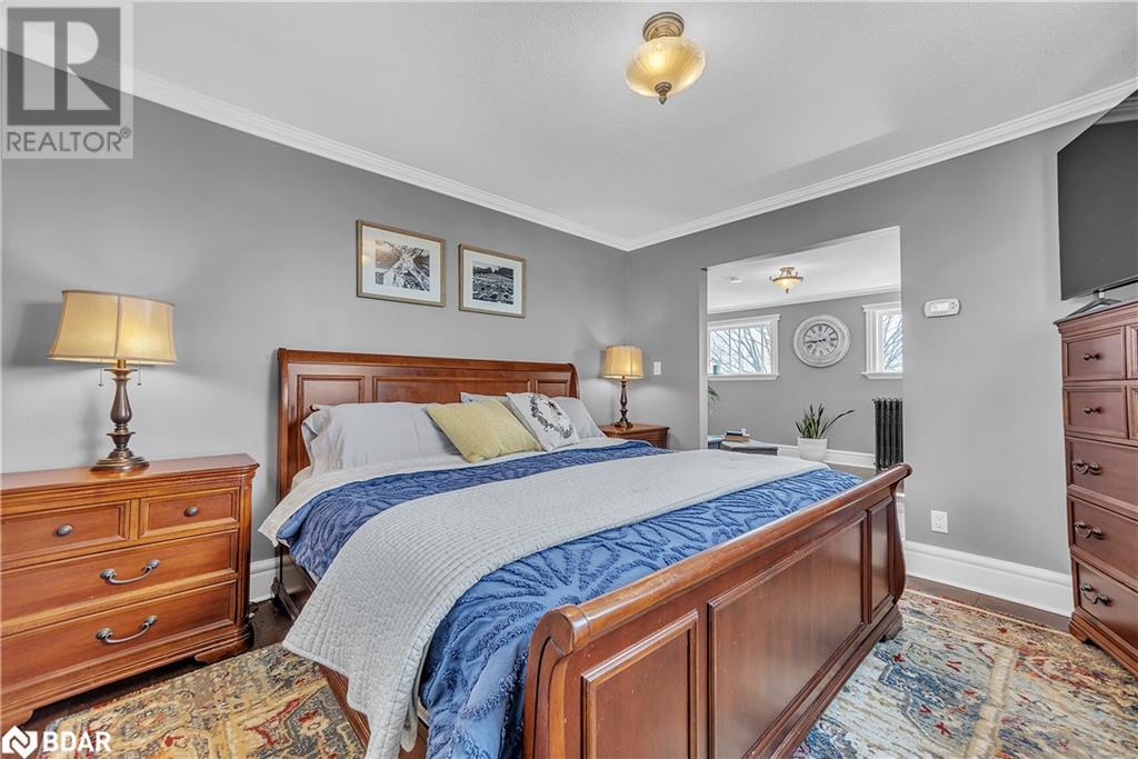 1694 Asphodel 7th Line, Hastings, Ontario  K0L 2V0 - Photo 11 - 40710193