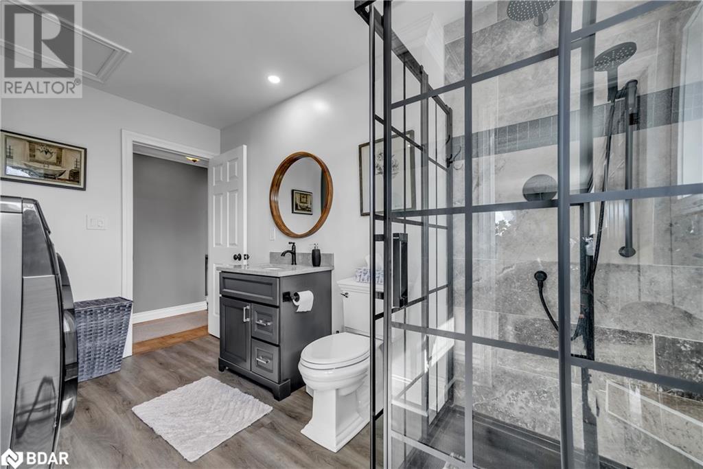 1694 Asphodel 7th Line, Hastings, Ontario  K0L 2V0 - Photo 15 - 40710193