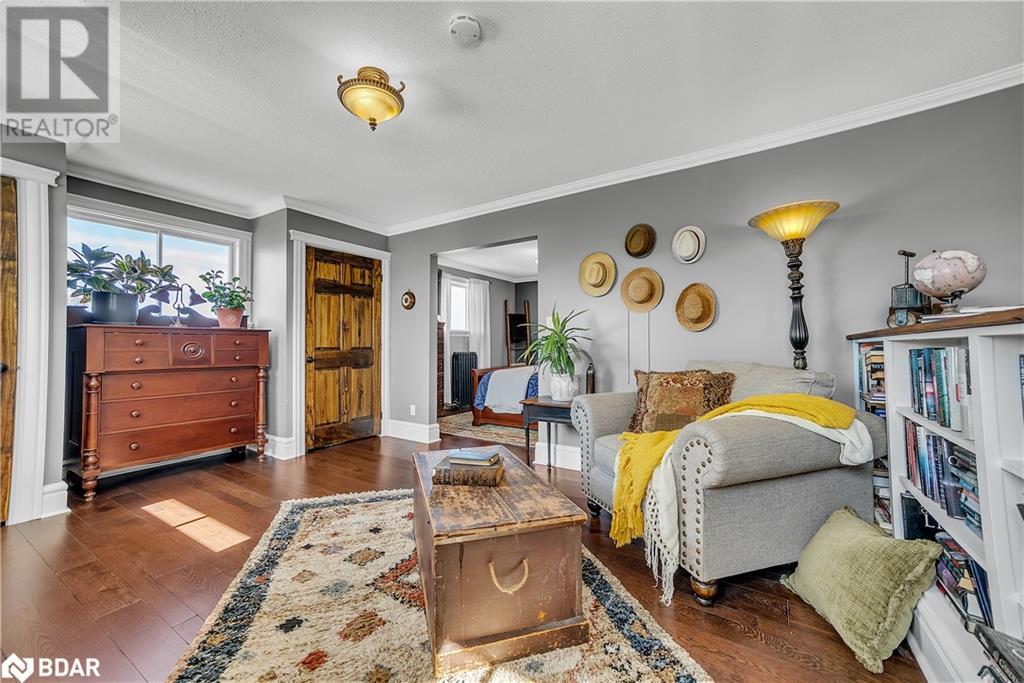 1694 Asphodel 7th Line, Hastings, Ontario  K0L 2V0 - Photo 12 - 40710193