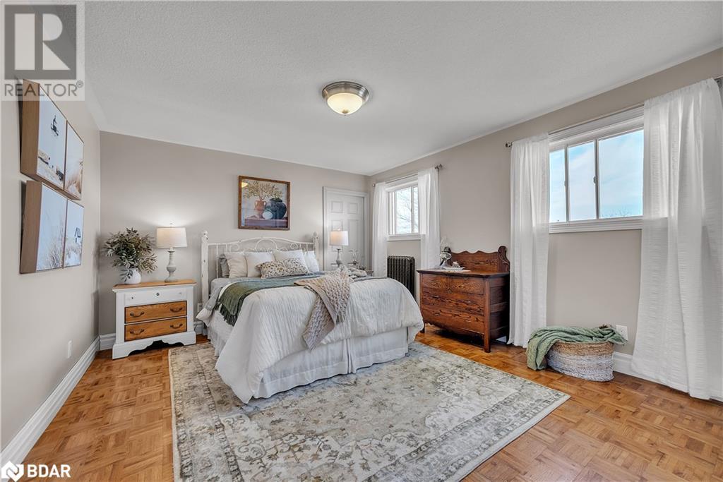 1694 Asphodel 7th Line, Hastings, Ontario  K0L 2V0 - Photo 19 - 40710193