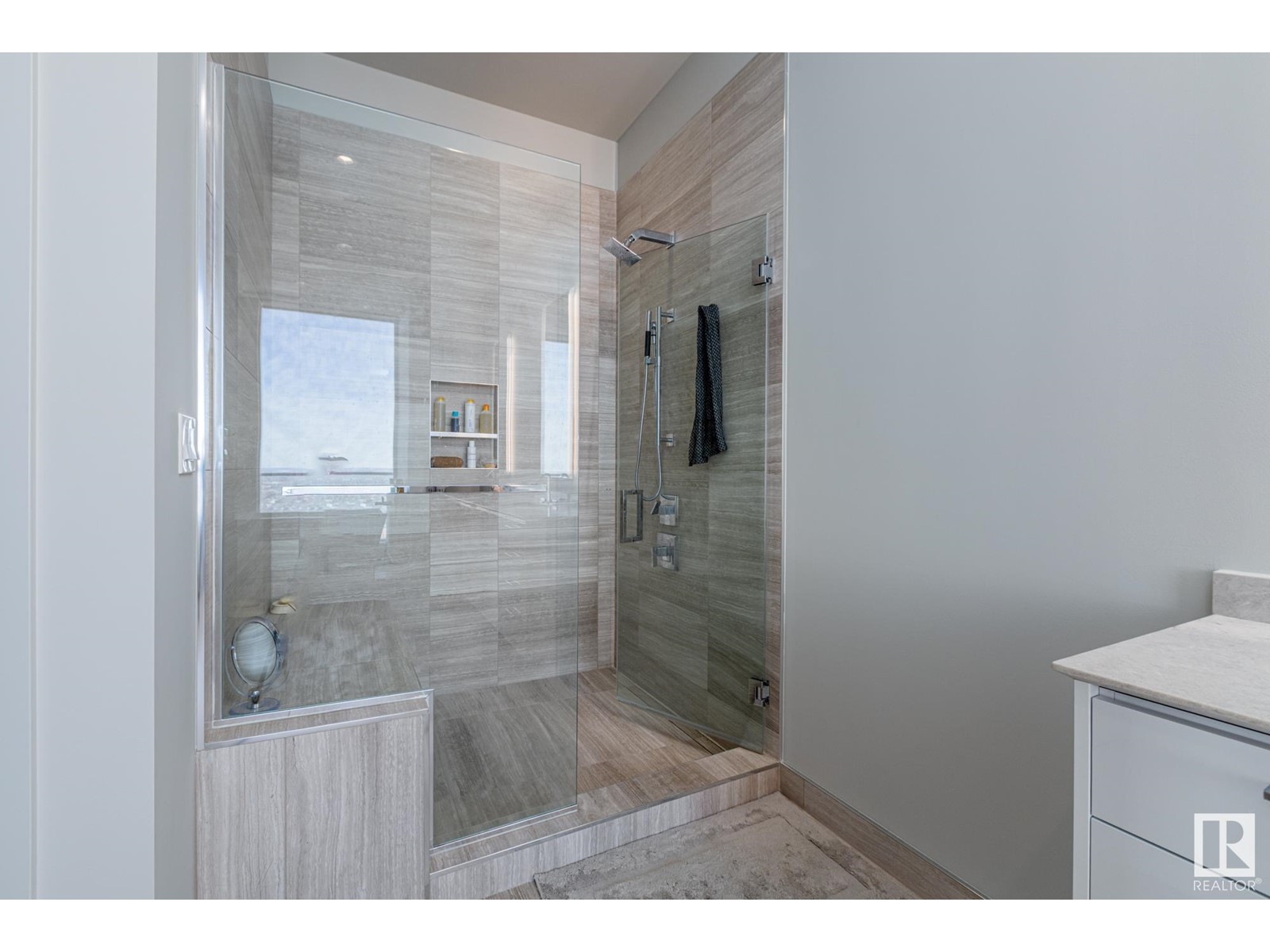 #5201 10360 102 St Nw Nw, Edmonton, Alberta  T5J 0K6 - Photo 51 - E4427396