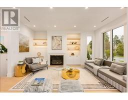1493 55 STREET, Delta, British Columbia