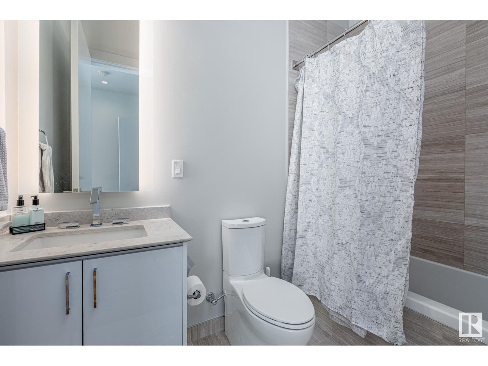 #5201 10360 102 St Nw Nw, Edmonton, Alberta  T5J 0K6 - Photo 53 - E4427396