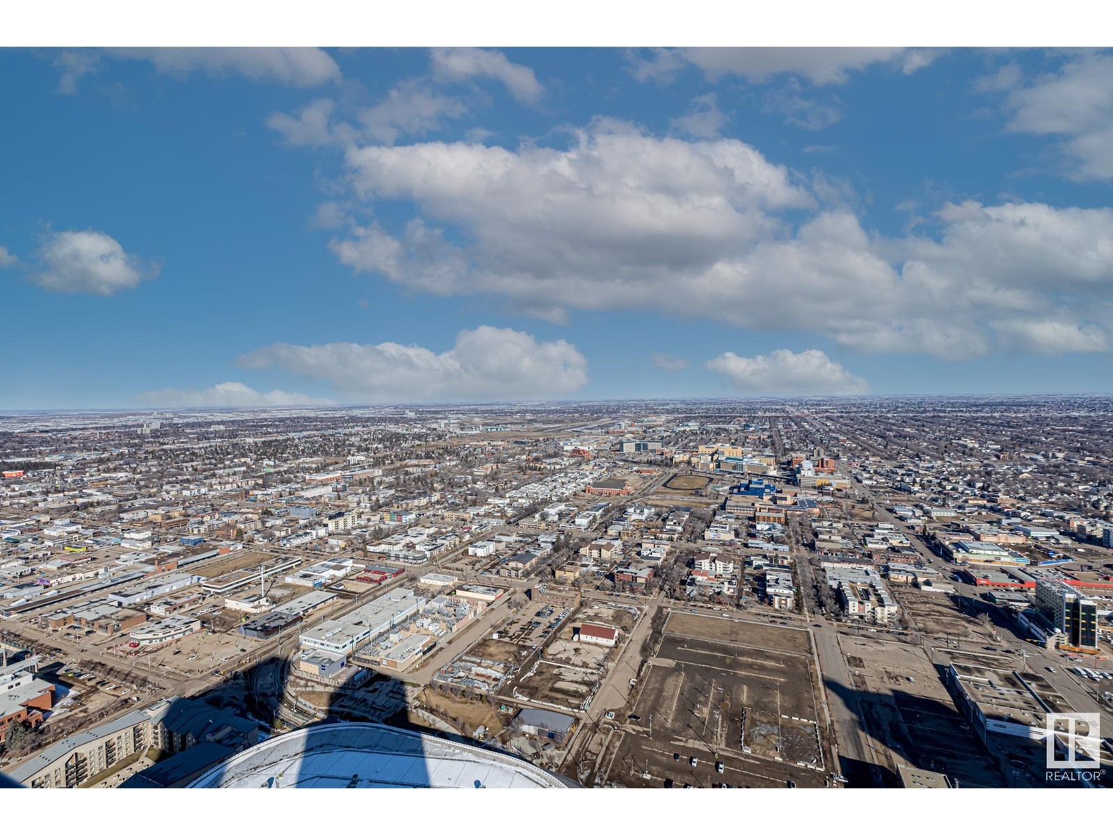 #5201 10360 102 St Nw Nw, Edmonton, Alberta  T5J 0K6 - Photo 61 - E4427396