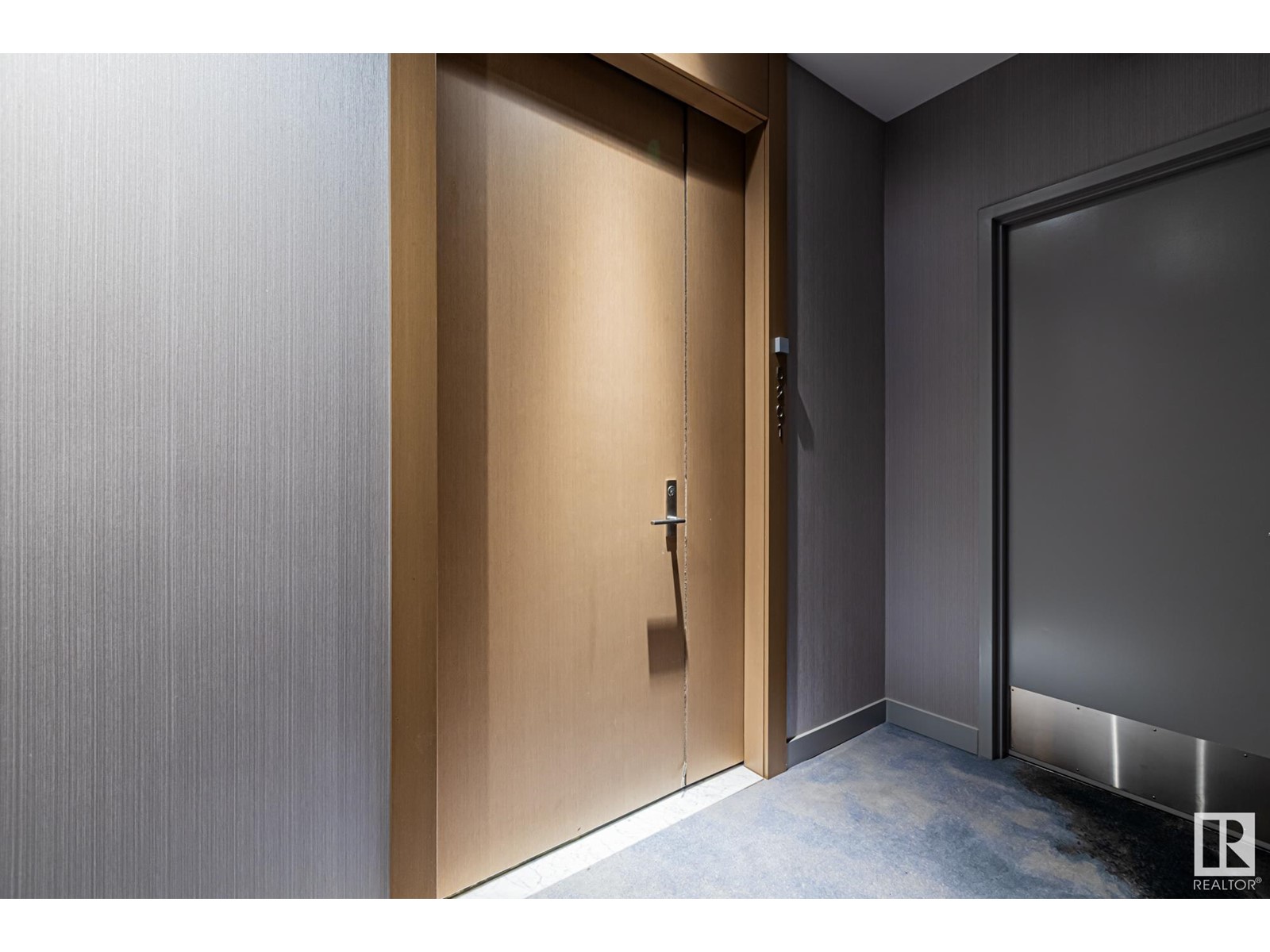 #5201 10360 102 St Nw Nw, Edmonton, Alberta  T5J 0K6 - Photo 4 - E4427396