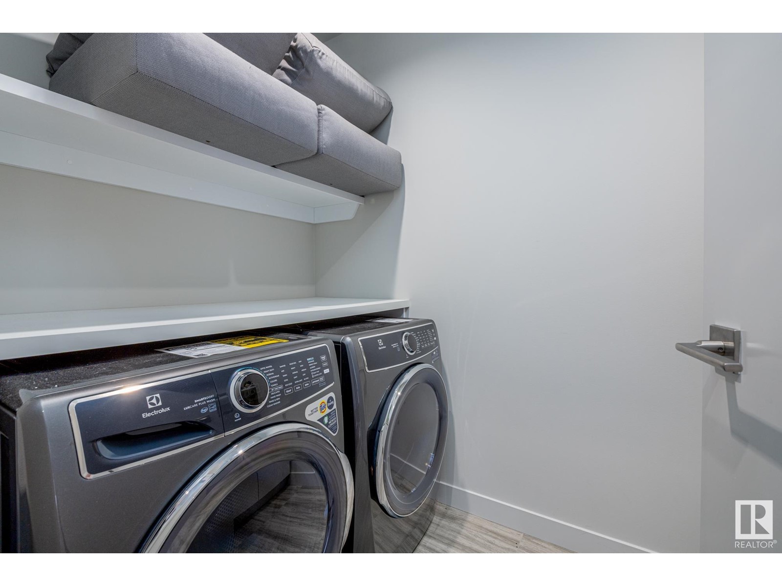 #5201 10360 102 St Nw Nw, Edmonton, Alberta  T5J 0K6 - Photo 55 - E4427396