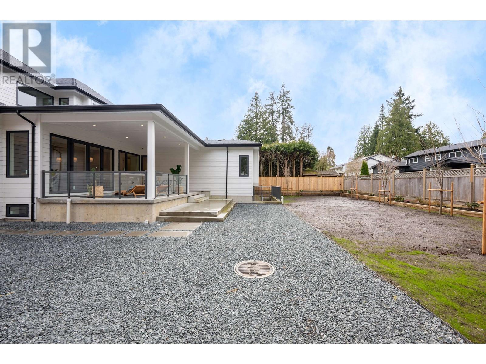 1493 55 Street, Delta, British Columbia  V4M 3K4 - Photo 15 - R2978783