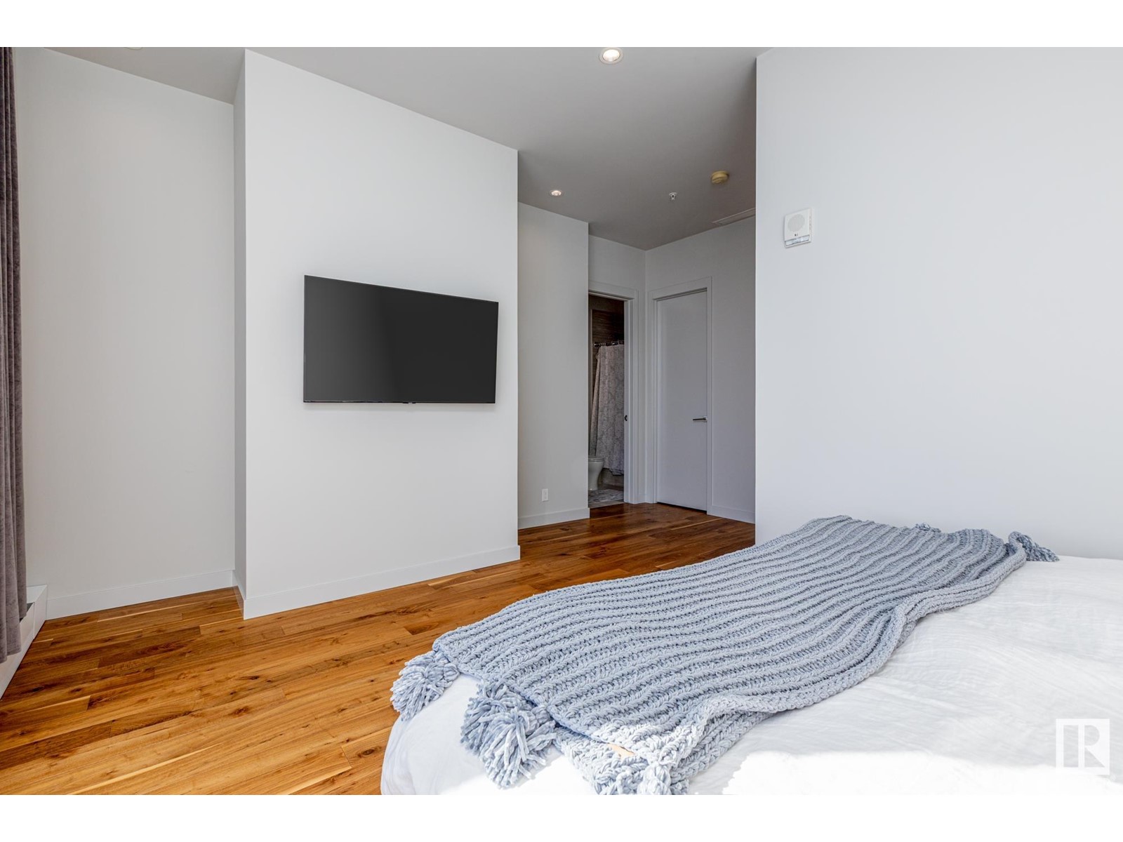 #5201 10360 102 St Nw Nw, Edmonton, Alberta  T5J 0K6 - Photo 44 - E4427396