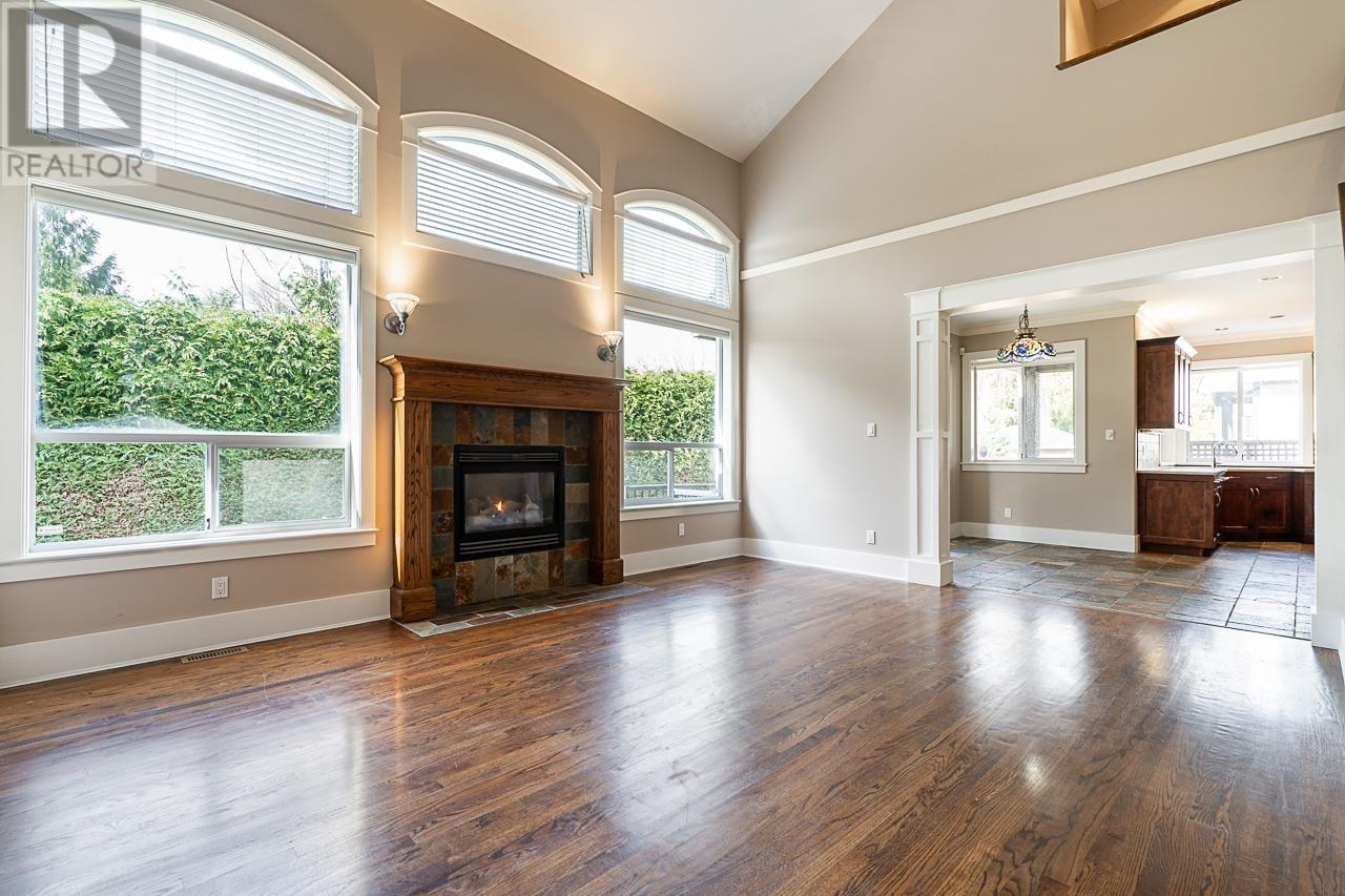 3685 Phillips Avenue, Burnaby, British Columbia  V5A 2W8 - Photo 7 - R2981916