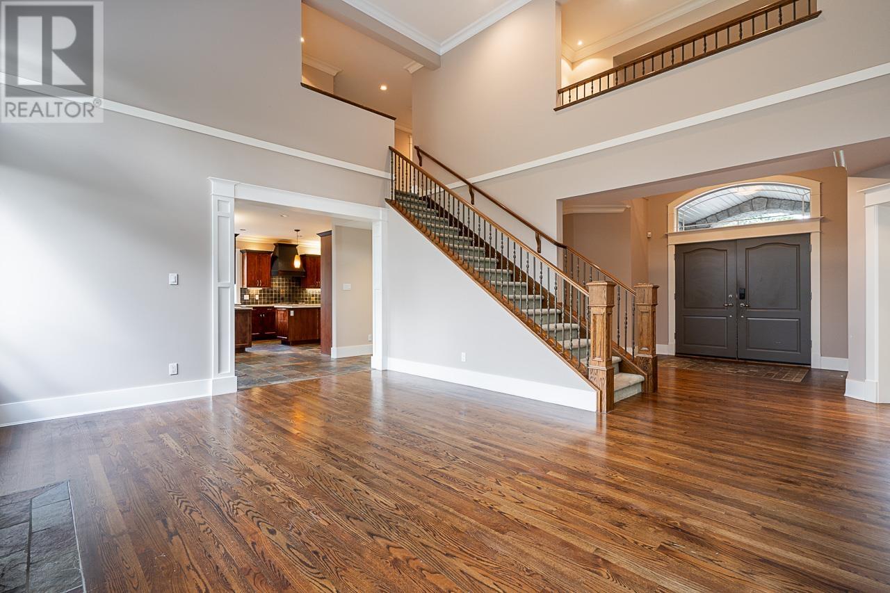 3685 Phillips Avenue, Burnaby, British Columbia  V5A 2W8 - Photo 8 - R2981916