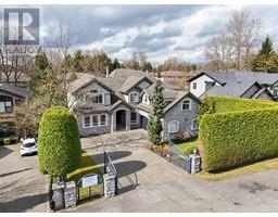3685 PHILLIPS AVENUE, Burnaby, British Columbia
