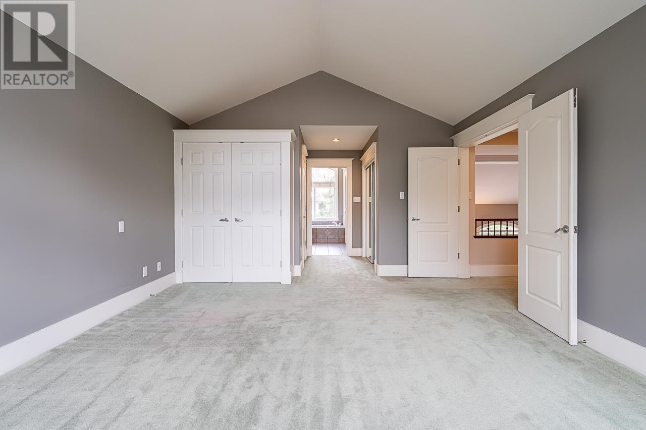 3685 Phillips Avenue, Burnaby, British Columbia  V5A 2W8 - Photo 21 - R2981916