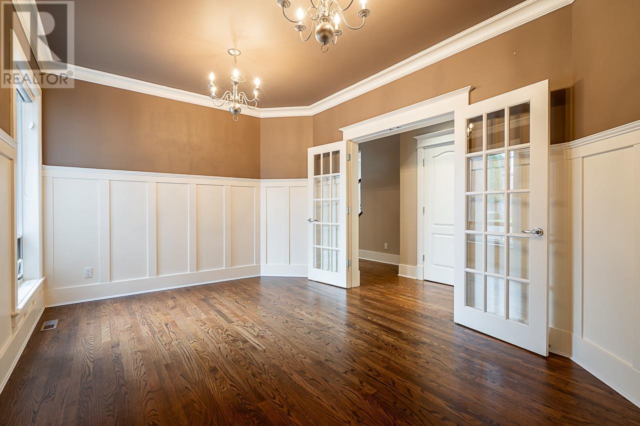 3685 Phillips Avenue, Burnaby, British Columbia  V5A 2W8 - Photo 14 - R2981916