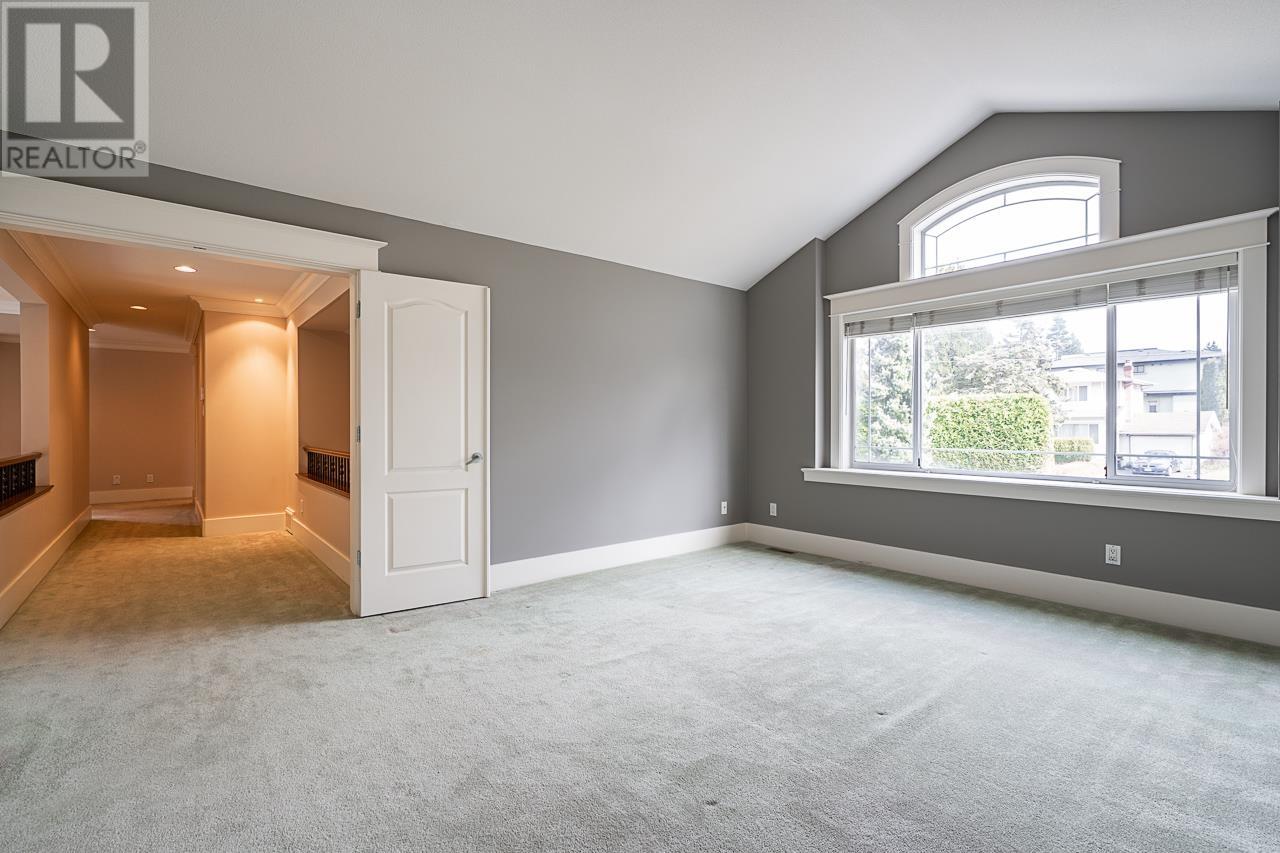 3685 Phillips Avenue, Burnaby, British Columbia  V5A 2W8 - Photo 22 - R2981916