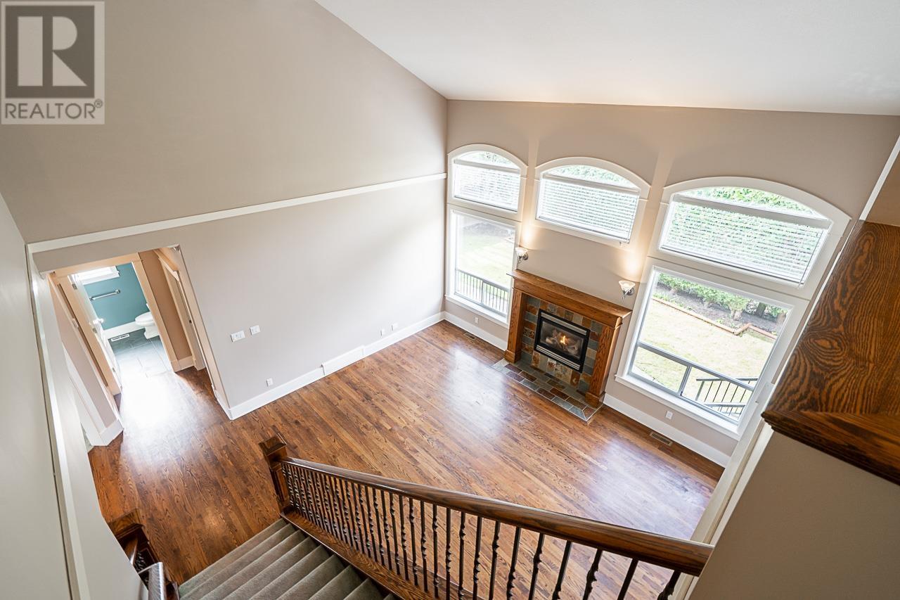 3685 Phillips Avenue, Burnaby, British Columbia  V5A 2W8 - Photo 19 - R2981916