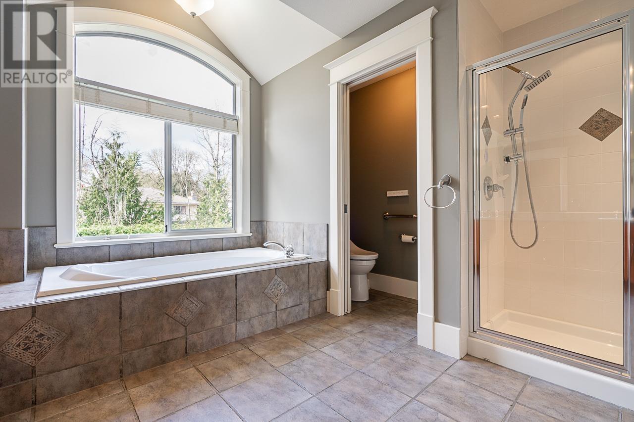 3685 Phillips Avenue, Burnaby, British Columbia  V5A 2W8 - Photo 24 - R2981916