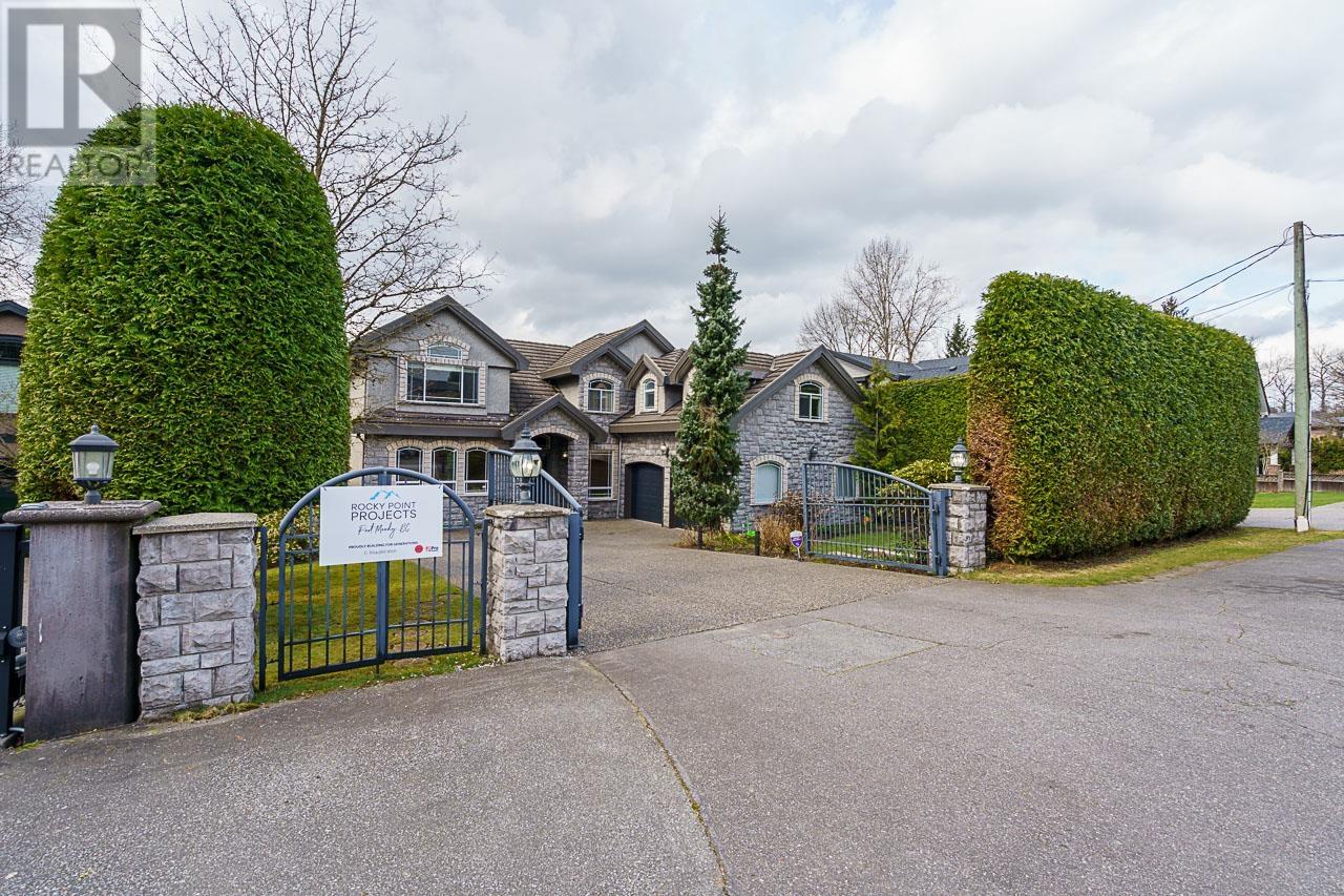 Property at 3685 PHILLIPS AVENUE image 3