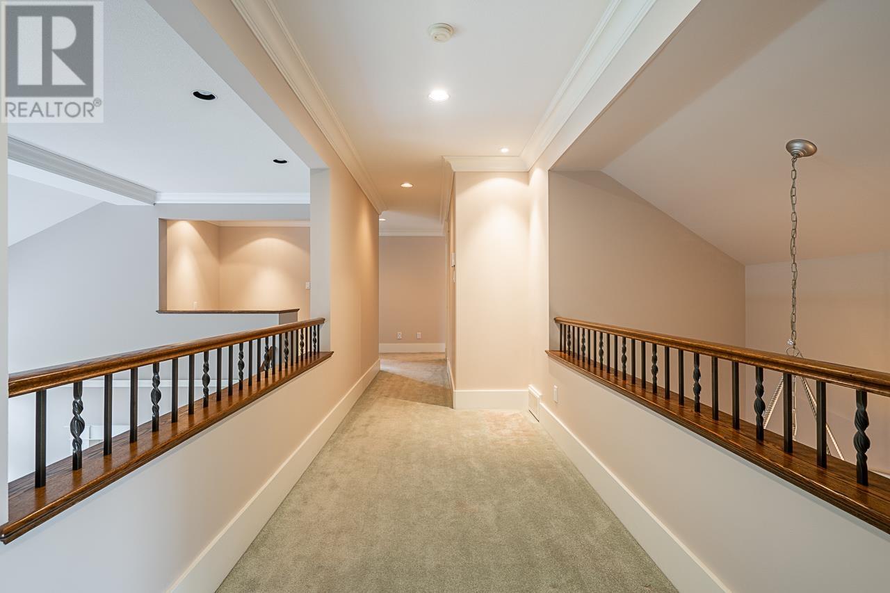 3685 Phillips Avenue, Burnaby, British Columbia  V5A 2W8 - Photo 20 - R2981916