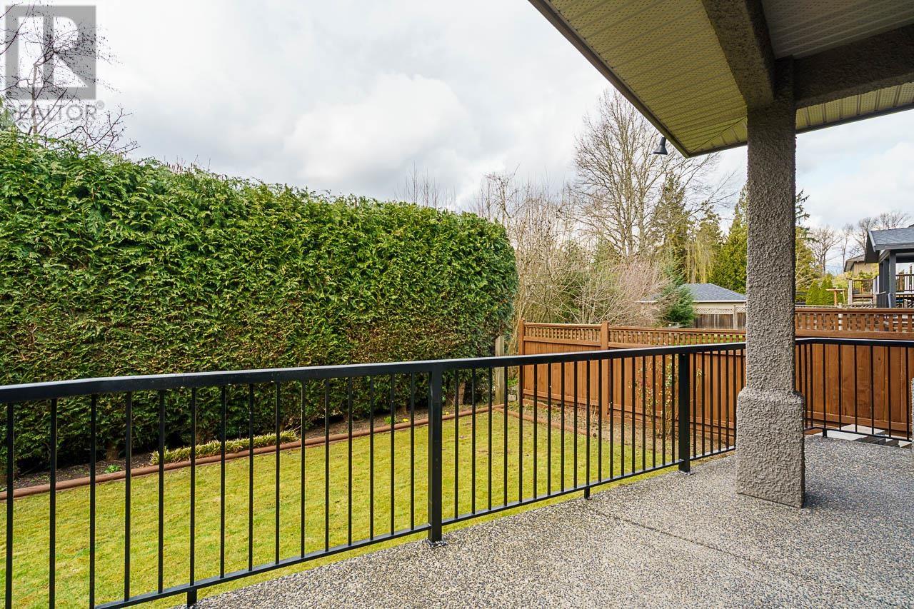 3685 Phillips Avenue, Burnaby, British Columbia  V5A 2W8 - Photo 36 - R2981916