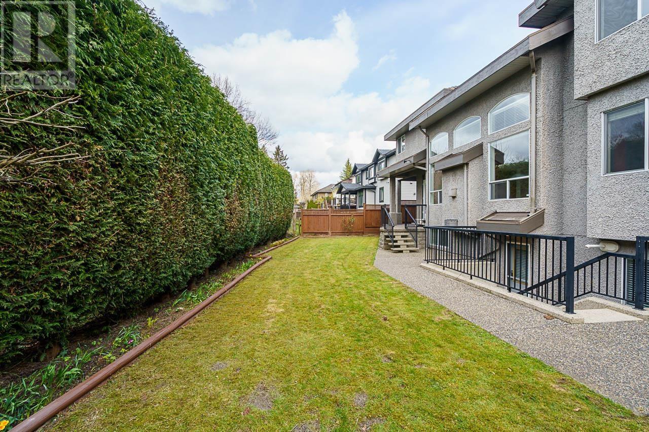 3685 Phillips Avenue, Burnaby, British Columbia  V5A 2W8 - Photo 37 - R2981916