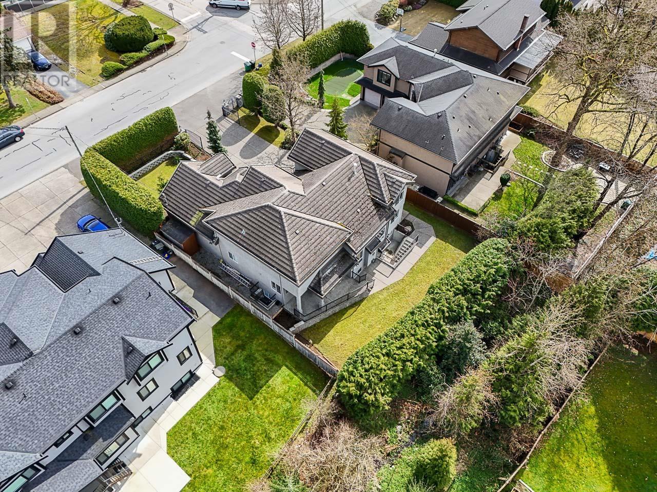 3685 Phillips Avenue, Burnaby, British Columbia  V5A 2W8 - Photo 40 - R2981916
