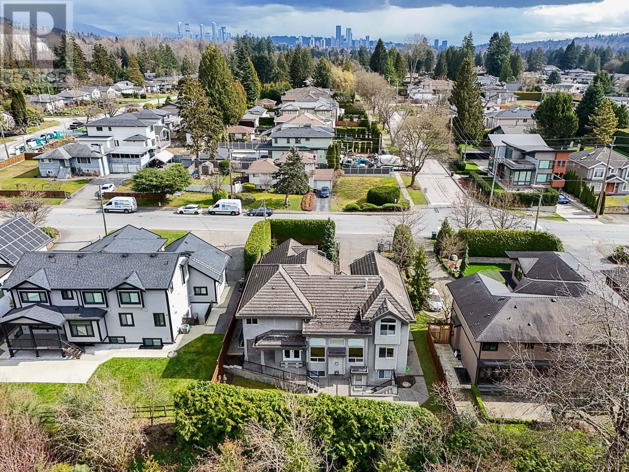 3685 Phillips Avenue, Burnaby, British Columbia  V5A 2W8 - Photo 39 - R2981916