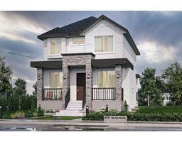 16731 19A AVENUE, Surrey, British Columbia