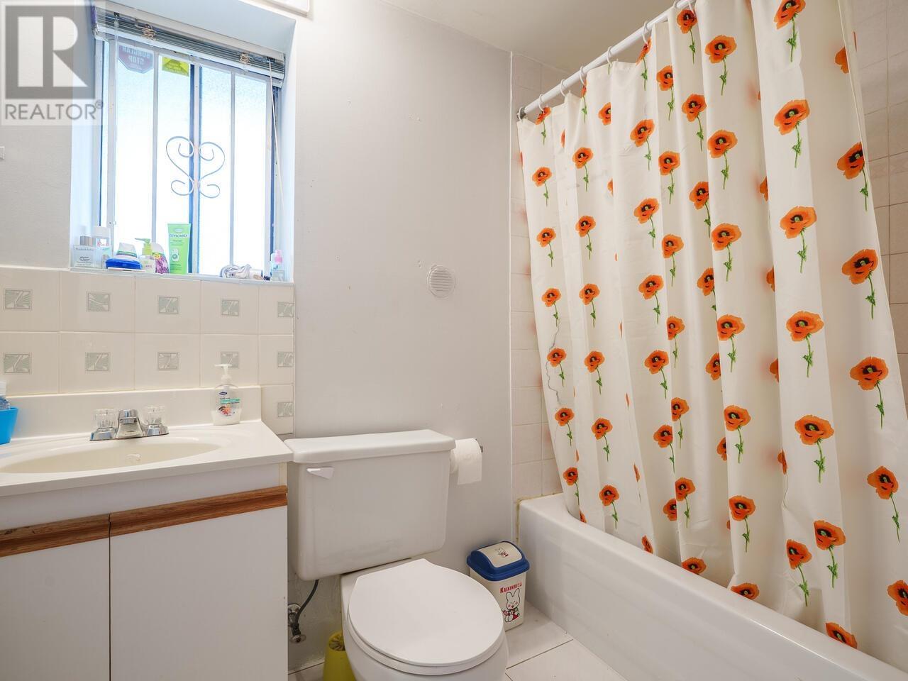 3571 Haida Drive, Vancouver, British Columbia  V5M 3Y9 - Photo 13 - R2981994