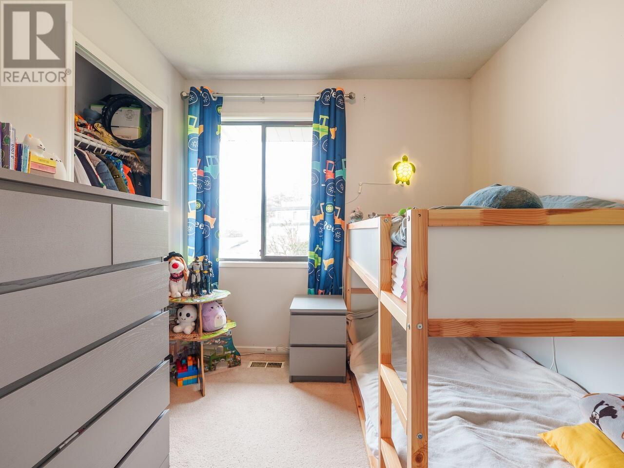 3571 Haida Drive, Vancouver, British Columbia  V5M 3Y9 - Photo 10 - R2981994