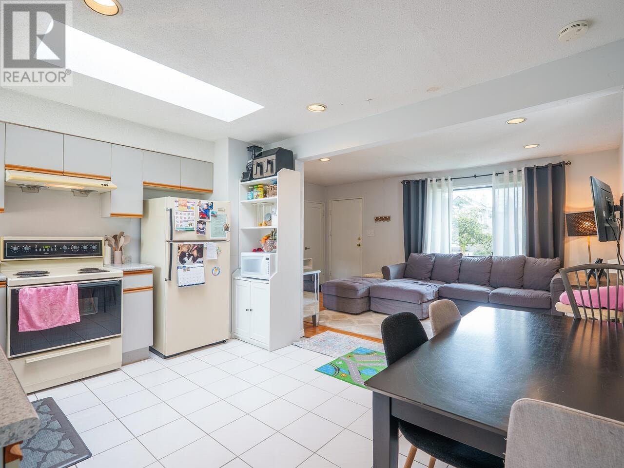 3571 Haida Drive, Vancouver, British Columbia  V5M 3Y9 - Photo 7 - R2981994