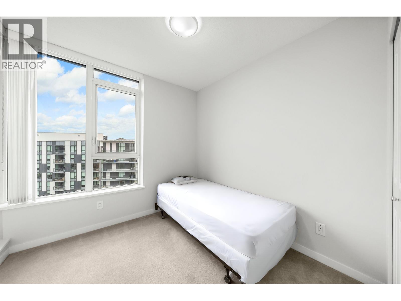 1610 3333 Brown Road, Richmond, British Columbia  V6X 0P6 - Photo 15 - R2981269