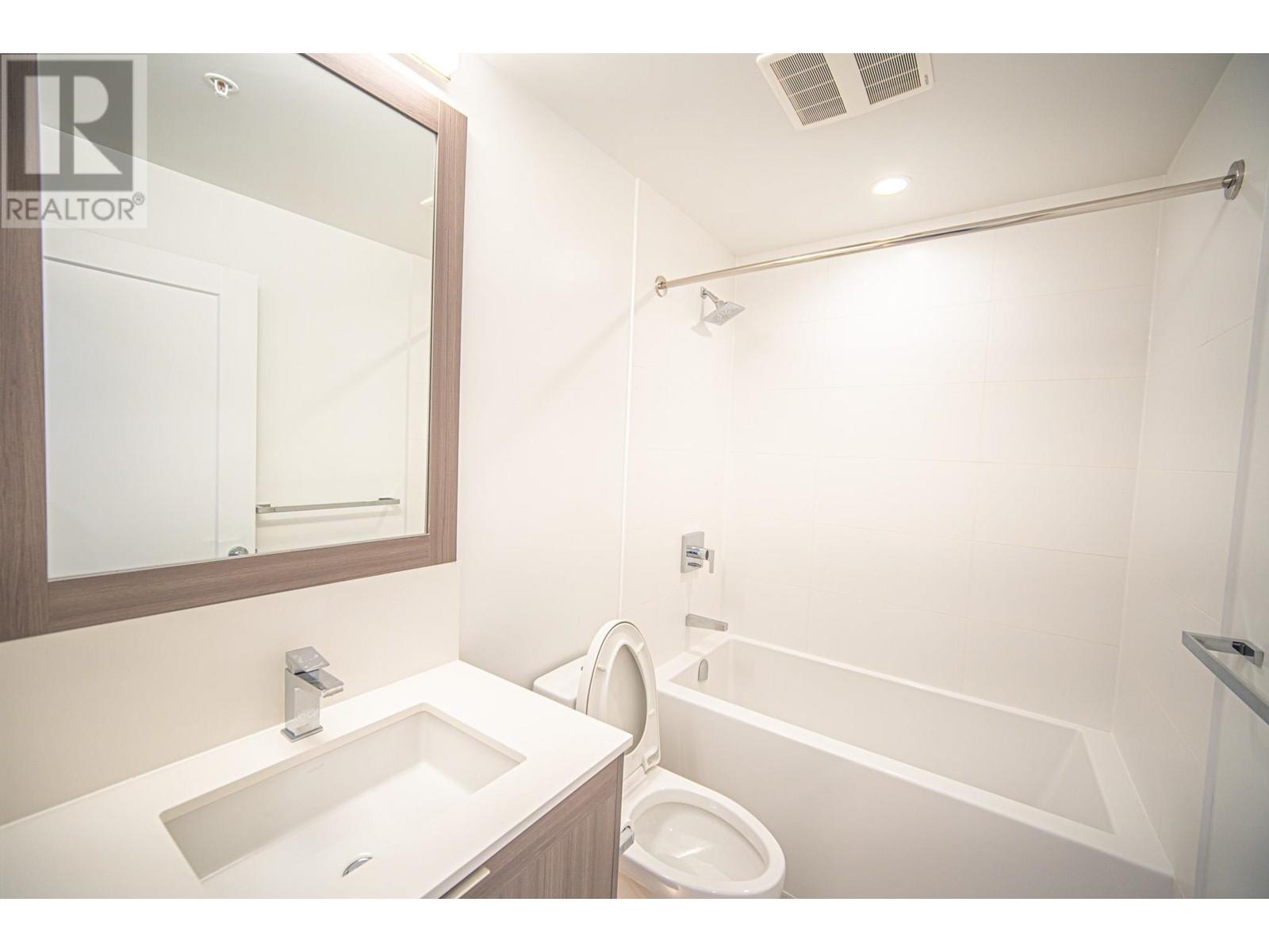 2707 2311 Beta Avenue, Burnaby, British Columbia  V5C 0M1 - Photo 14 - R2981932