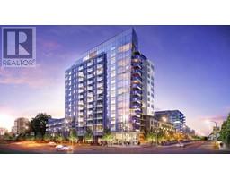 620 5233 GILBERT ROAD, Richmond, British Columbia