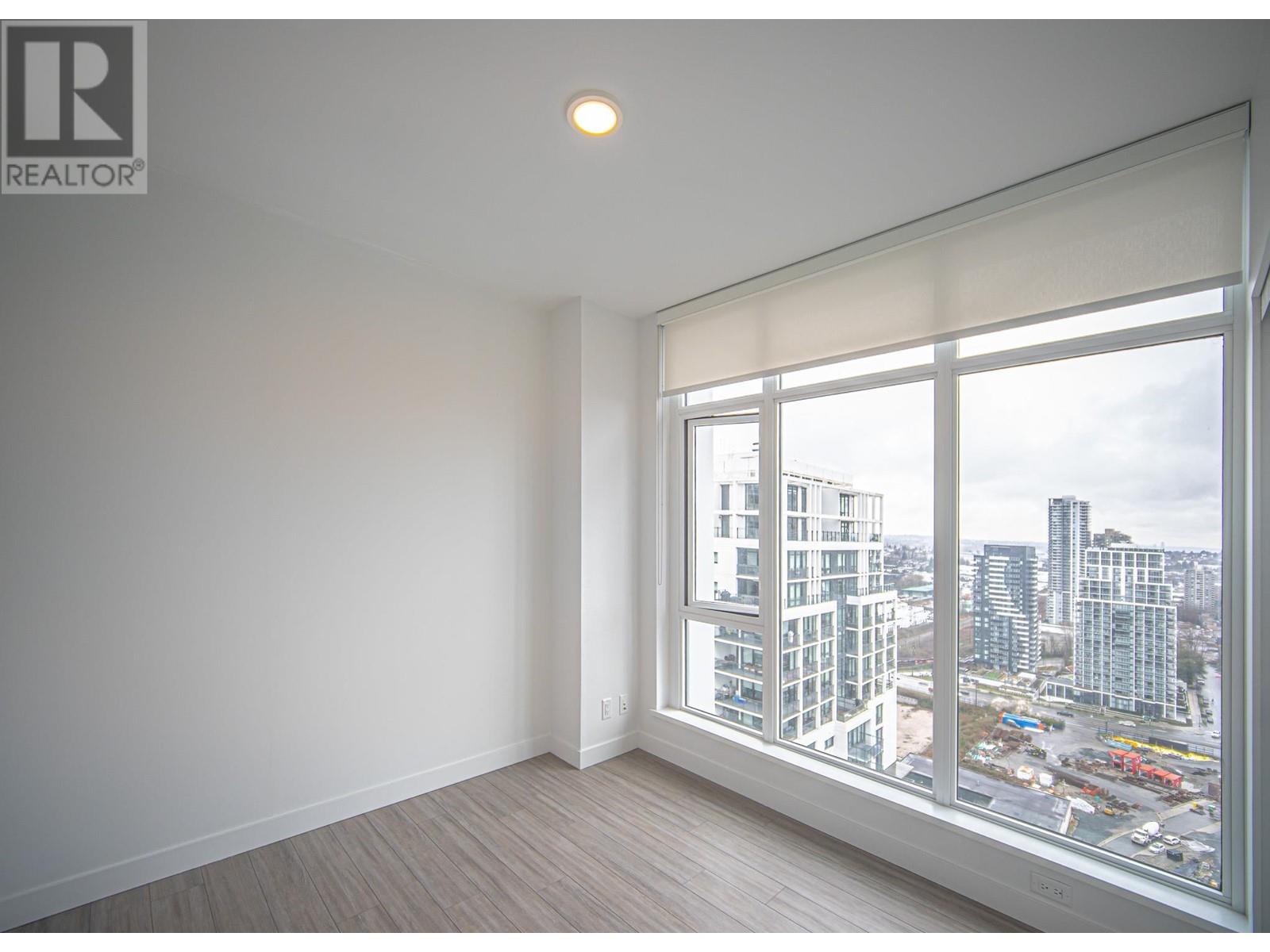 2707 2311 Beta Avenue, Burnaby, British Columbia  V5C 0M1 - Photo 15 - R2981932