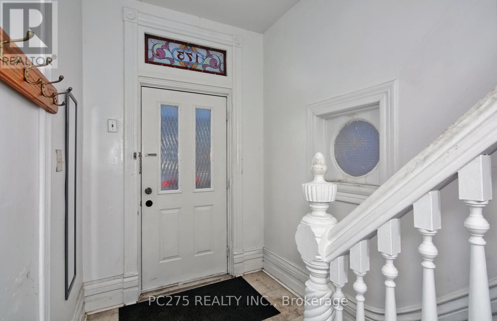 Property at 173 ADELAIDE STREET N image 5