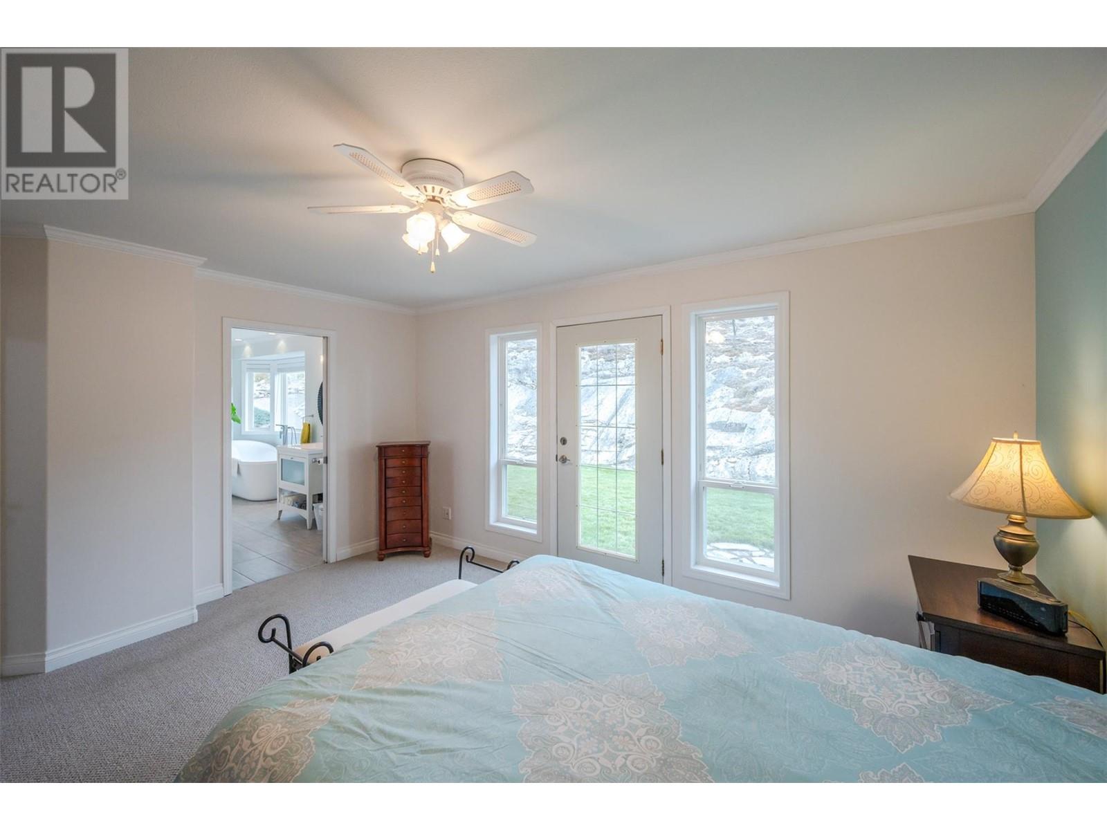 1380 Smethurst Road, Naramata, British Columbia  V0H 1N1 - Photo 11 - 10335307