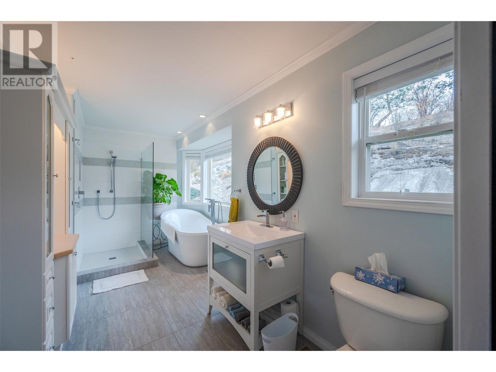 1380 Smethurst Road, Naramata, British Columbia  V0H 1N1 - Photo 12 - 10335307