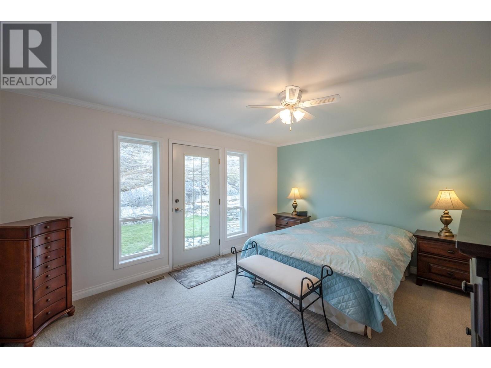 1380 Smethurst Road, Naramata, British Columbia  V0H 1N1 - Photo 10 - 10335307