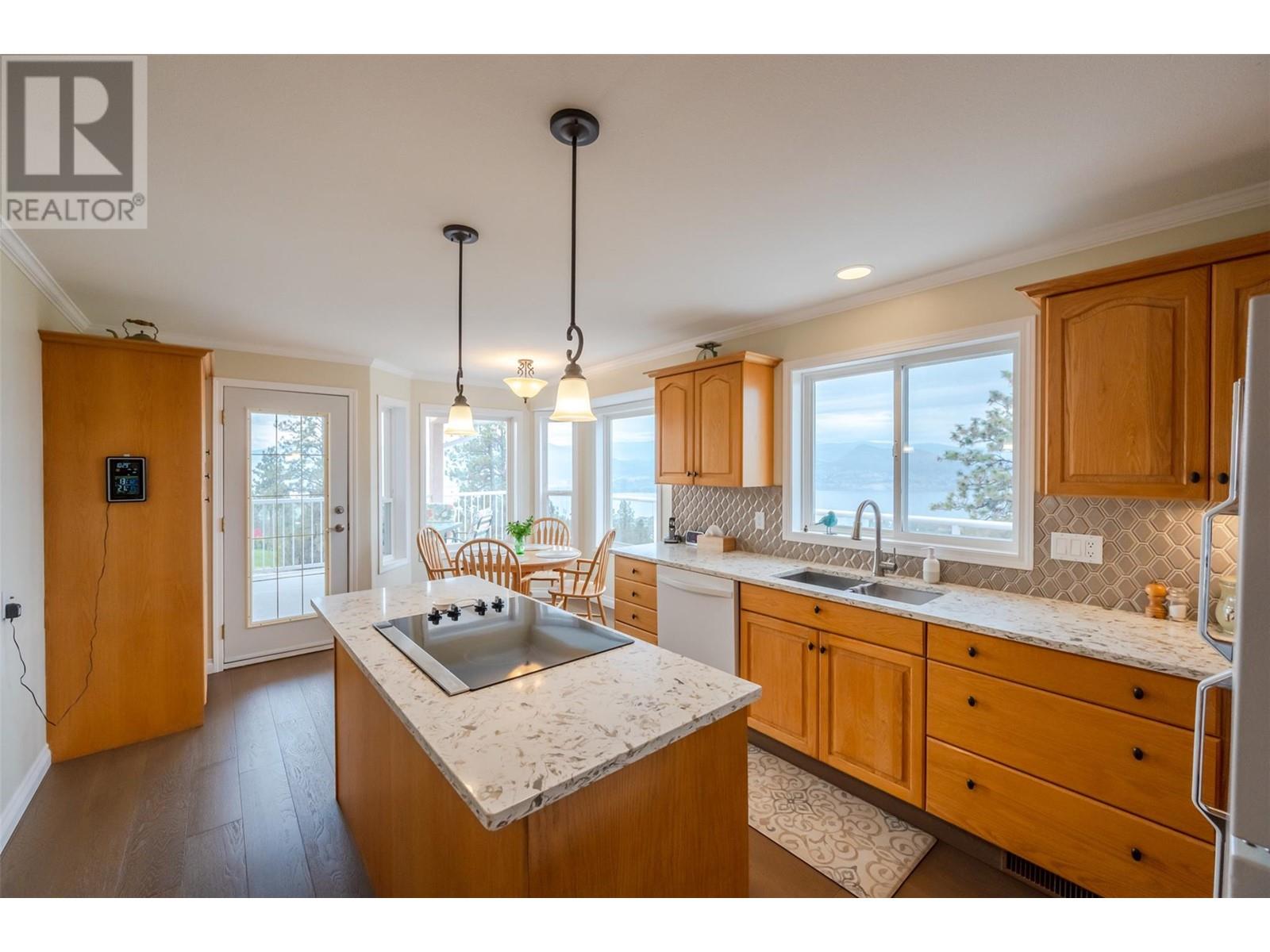 1380 Smethurst Road, Naramata, British Columbia  V0H 1N1 - Photo 6 - 10335307