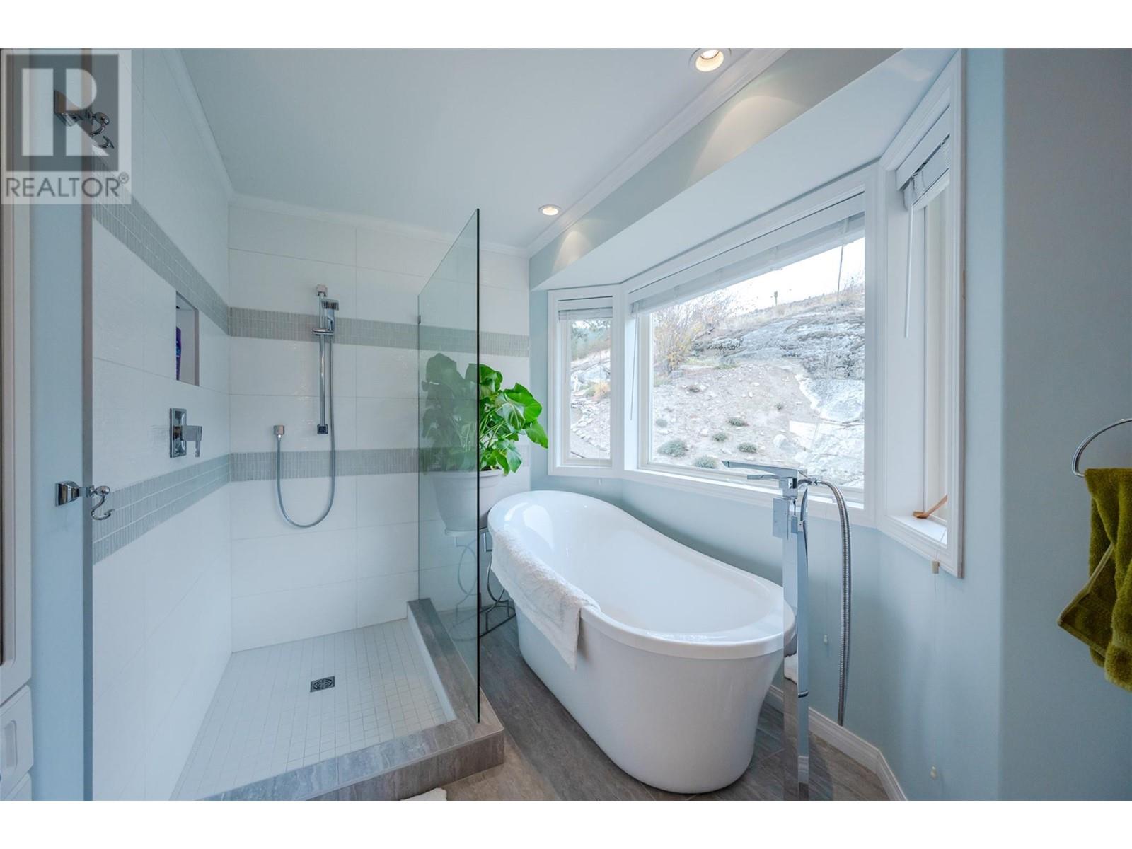 1380 Smethurst Road, Naramata, British Columbia  V0H 1N1 - Photo 13 - 10335307