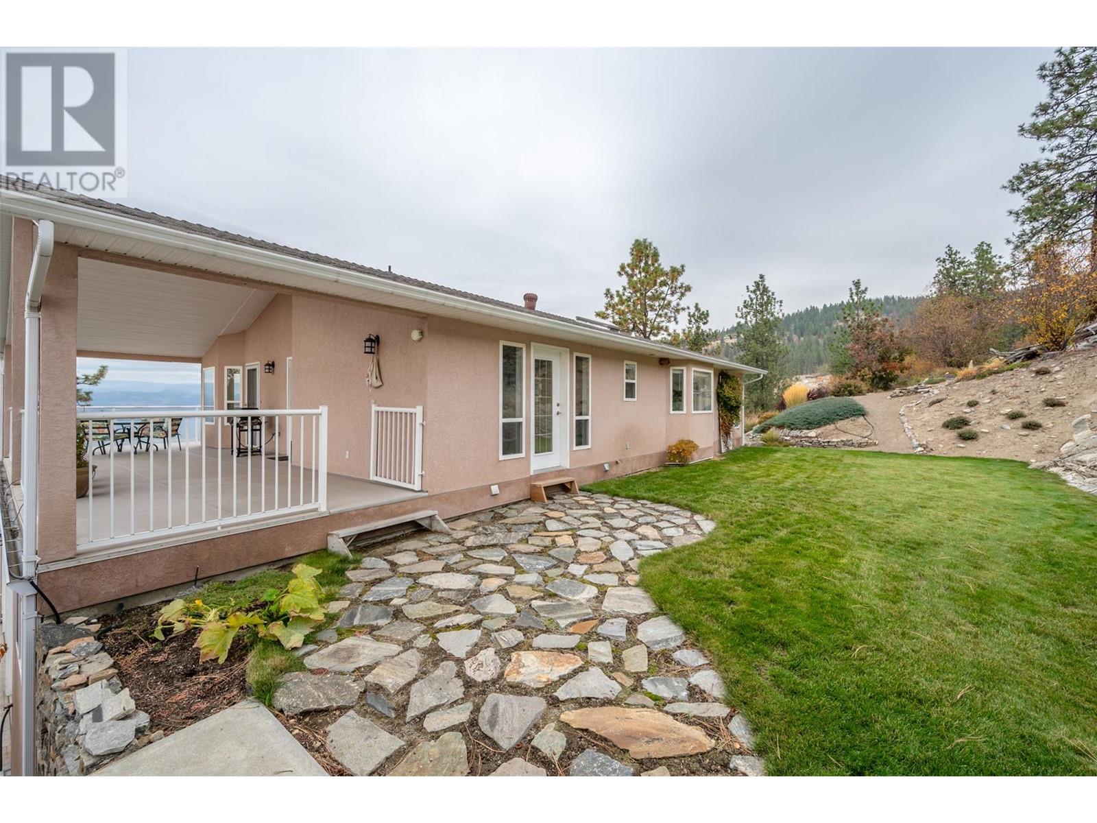 1380 Smethurst Road, Naramata, British Columbia  V0H 1N1 - Photo 28 - 10335307
